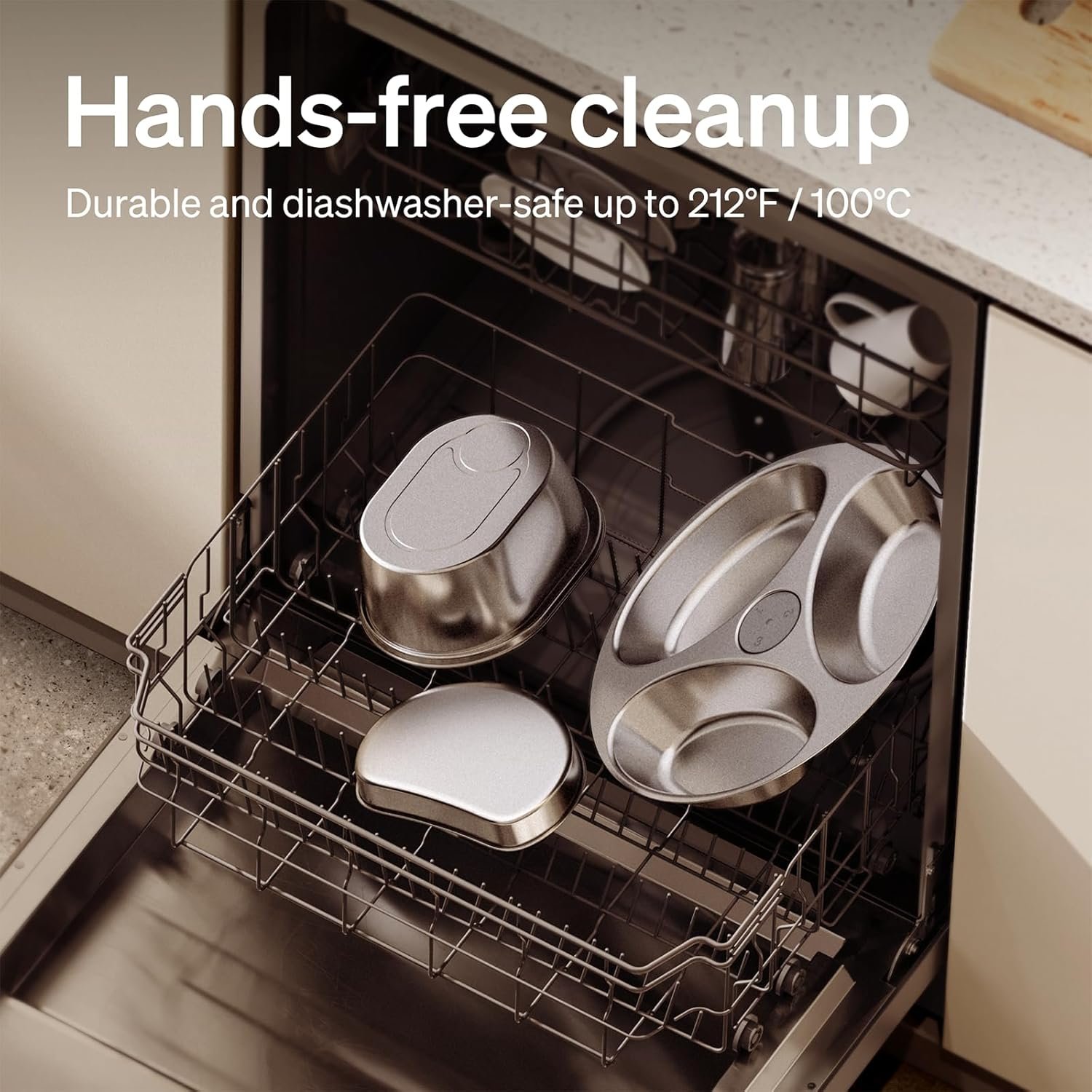 PETLIBRO Automatic Cat Feeder with 1080P HD Camera.