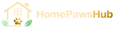 Home Paws Hub