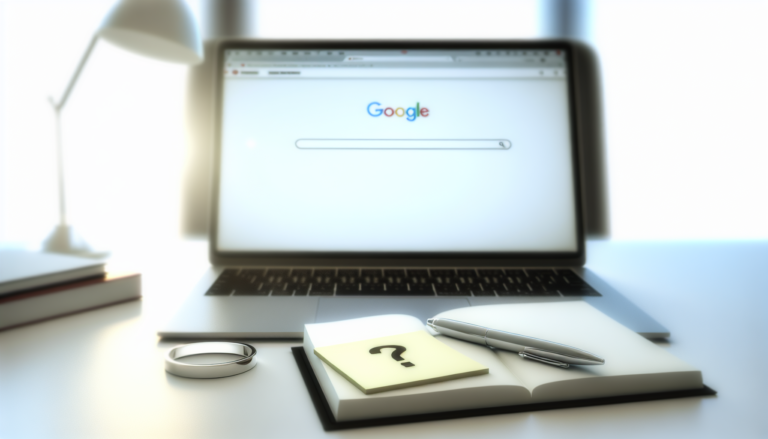 Topics Required to Create Your SEO-Friendly Article