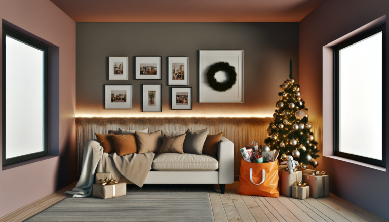 7 Cozy Home Decor Near Me Ideas