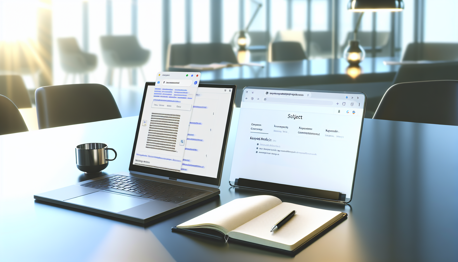 Ultimate 5 SEO Content Strategy & Optimization Tips