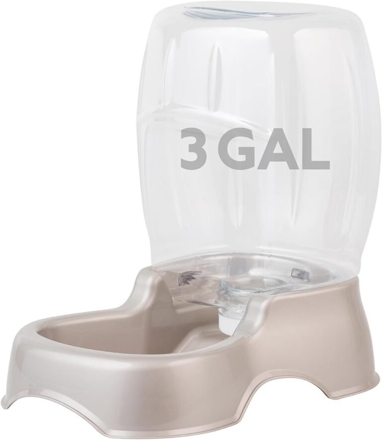 51V8iCzzWiL. AC SL1500 Home Paws Hub