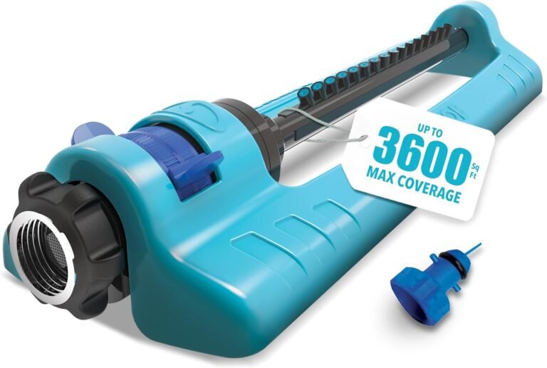 71i1iG XGSL. AC SL1500 Home Paws Hub