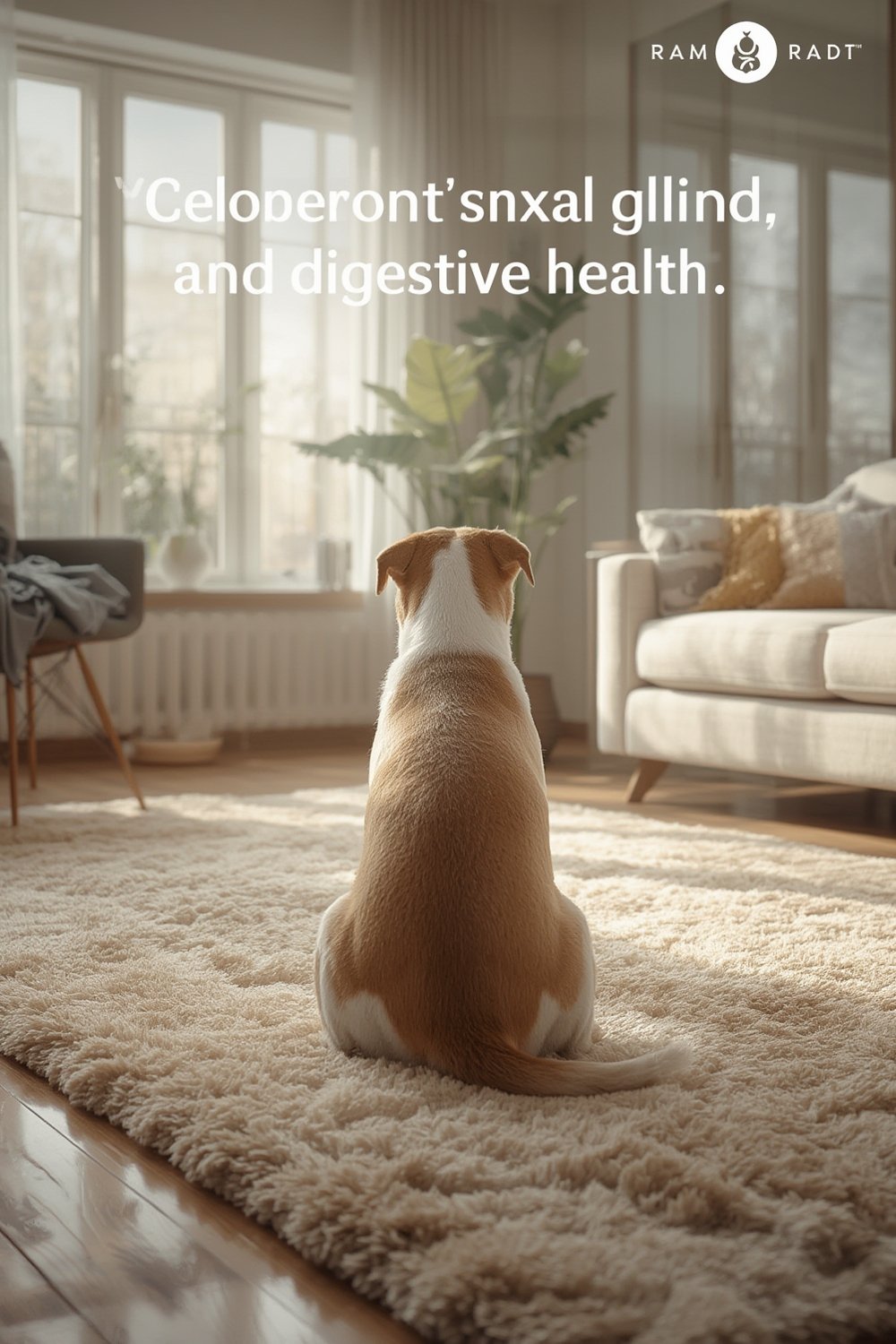 Anal Gland: 10 Ultimate Secrets For Best Dog Care In 2026 1 anal gland product view