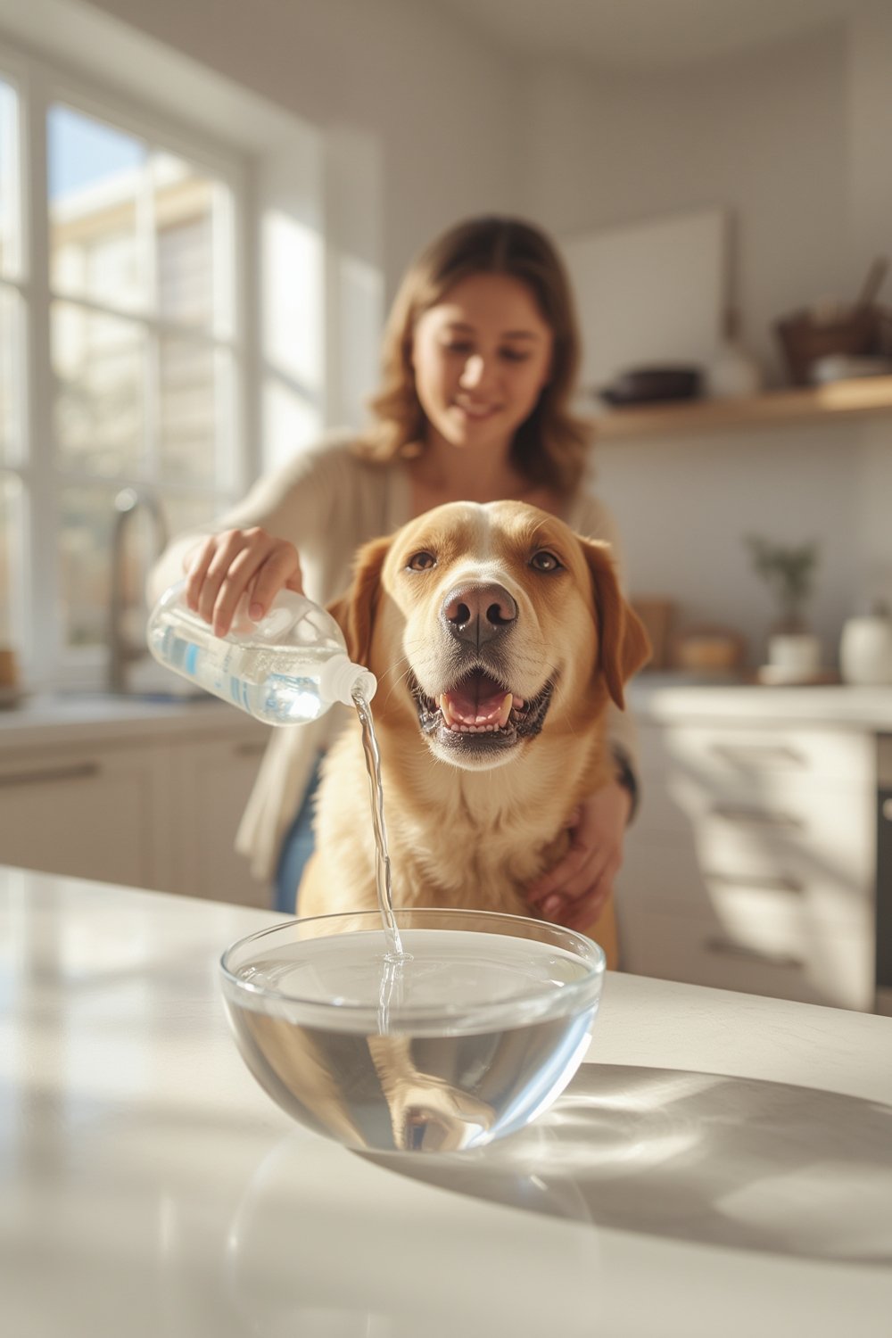 Dog Dental: 7 Ultimate Secrets For Amazing Results In 2026 1 dog dental product view