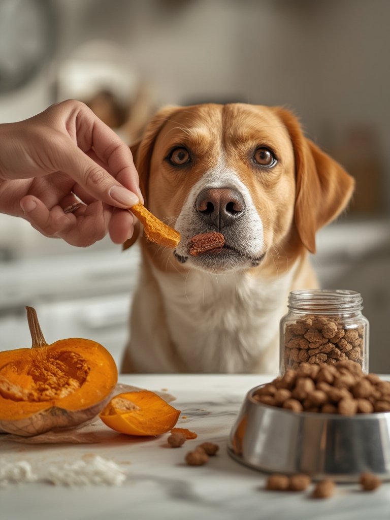 Anal Gland: 10 Ultimate Secrets For Best Dog Care In 2026 2 anal gland in action