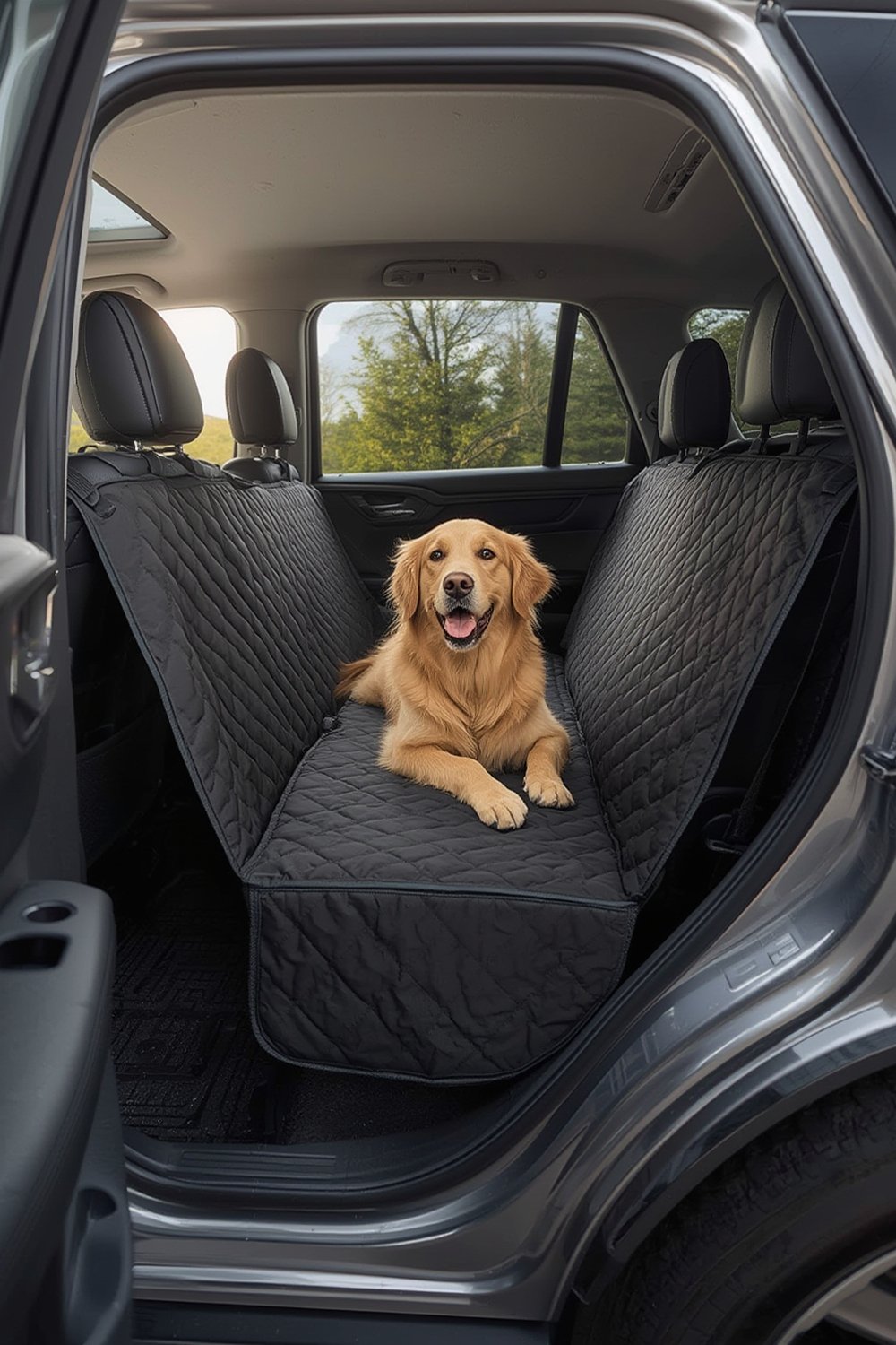 Dog Hammock: 7 Ultimate Secrets for Amazing Results in 2026 1 dog hammock product view