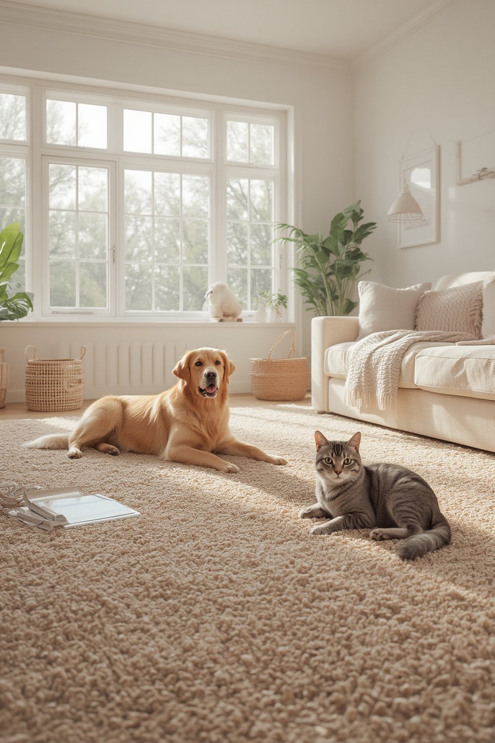 Enzyme Cleaner: 7 Ultimate Steps For Amazing Results In 2026 1 enzyme cleaner product view