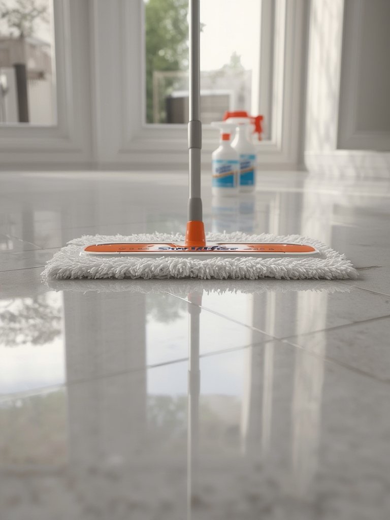 Powermop Cleaner: 7 Ultimate Secrets For Amazing Results In 2026 2 powermop cleaner in action