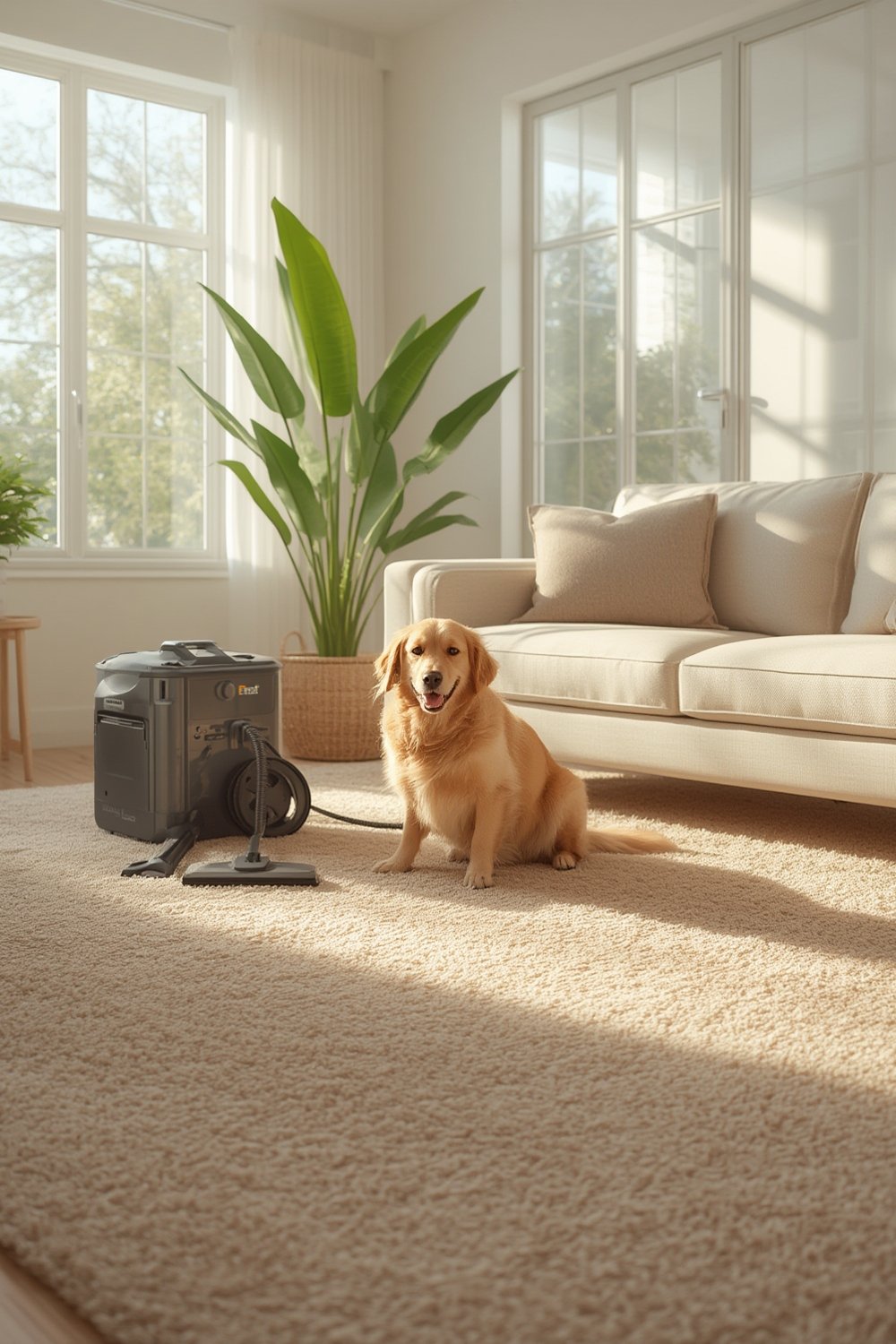 Pet Cleaner: 7 Ultimate Secrets For Amazing Results In 2026 1 pet cleaner product view