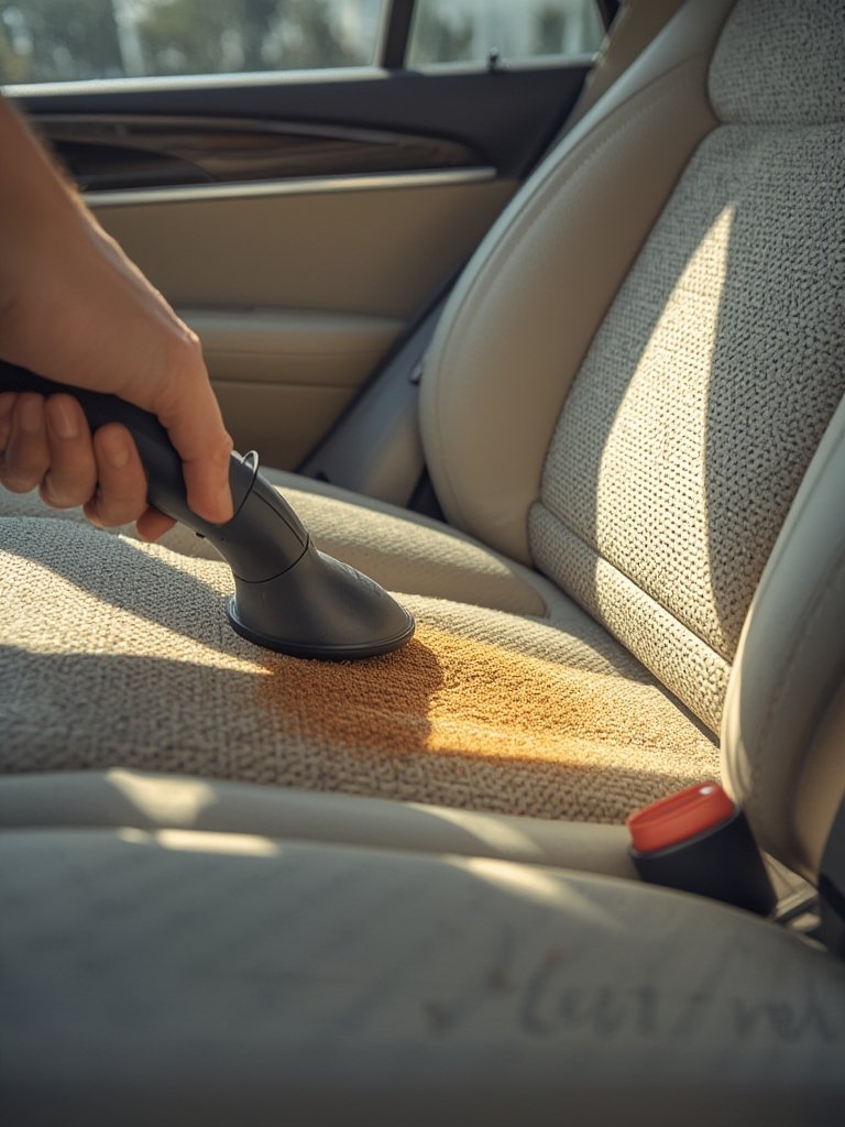 Pet Cleaner: 7 Ultimate Secrets For Amazing Results In 2026 2 pet cleaner in action