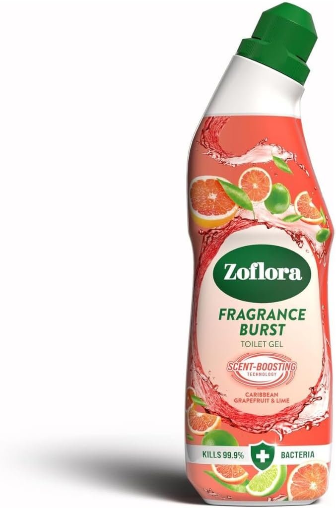 Toilet Cleaner: 7 Ultimate Steps For Amazing Results In 2026 4 51uAlhvpF7L. AC SL1080 Home Paws Hub