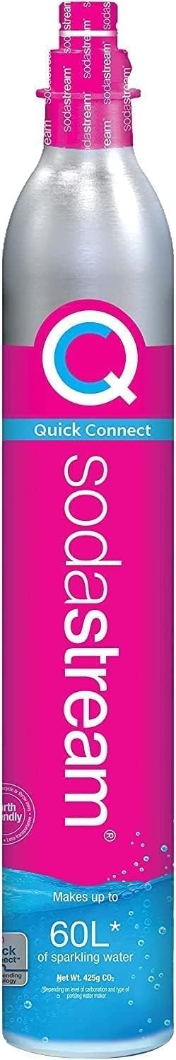 Product Reviews 19 51vpVARCK9L. AC SL1500 2 Home Paws Hub