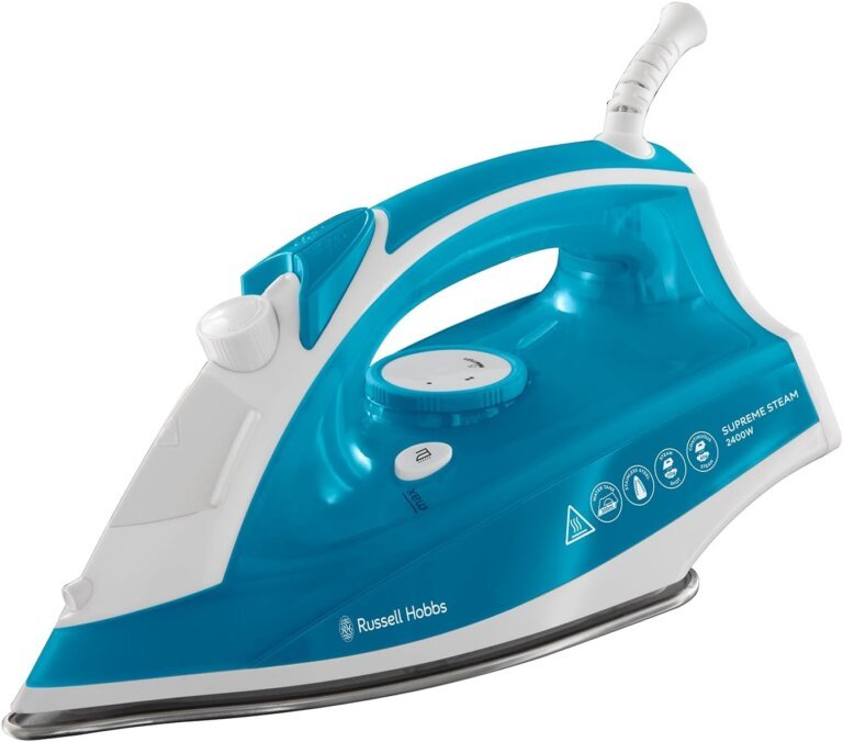 Steam Iron: 7 Ultimate Checklist for Amazing Results in 2026 5 614GNLP0feL. AC SL1500 Home Paws Hub