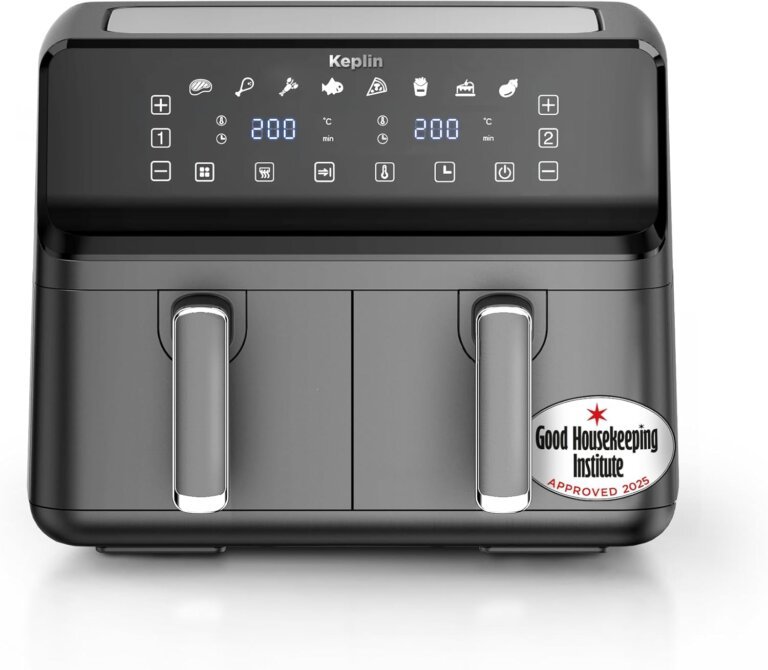 Product Reviews 16 61QCc27VFL. AC SL1500 1 Home Paws Hub