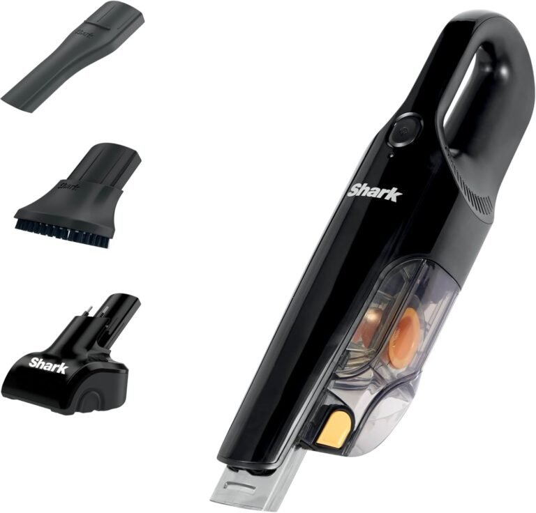 713StHQsDIL. AC SL1500 Home Paws Hub