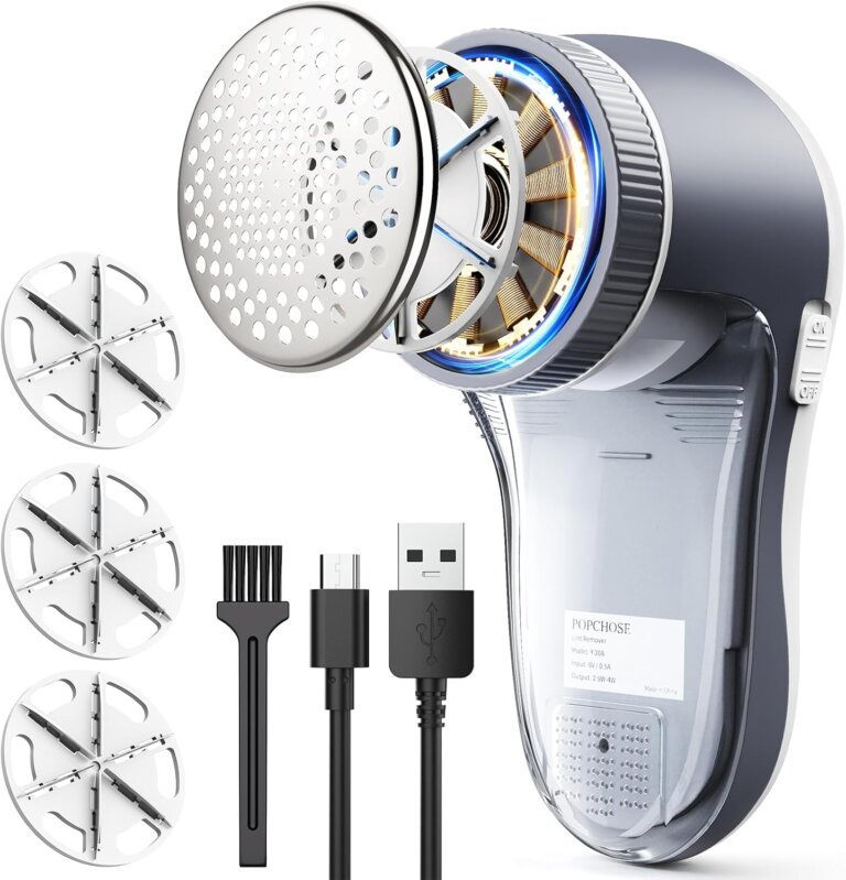 71EZ6sRqHpL. AC SL1500 Home Paws Hub