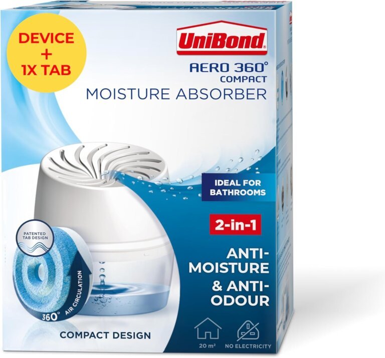 71YFxu62NGL. AC SL1500 Home Paws Hub