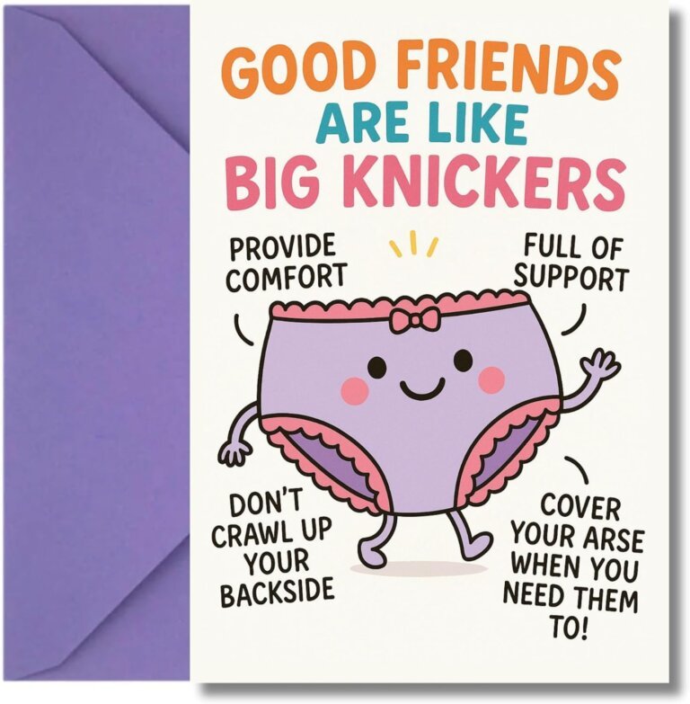 Friend Birthday: 10 Ultimate Steps For Amazing 2026 Laughs 7 71gmsjT8gxL. AC SL1500 Home Paws Hub