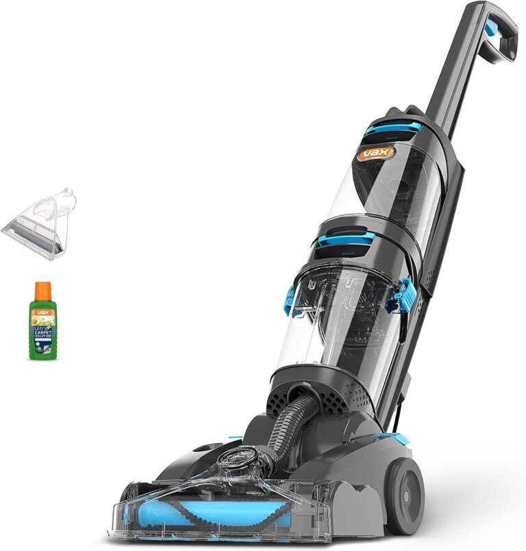 Carpet Cleaner: 7 Ultimate Steps For Amazing Results In 2026 4 71kt5MoDO9L. AC SL1500 Home Paws Hub