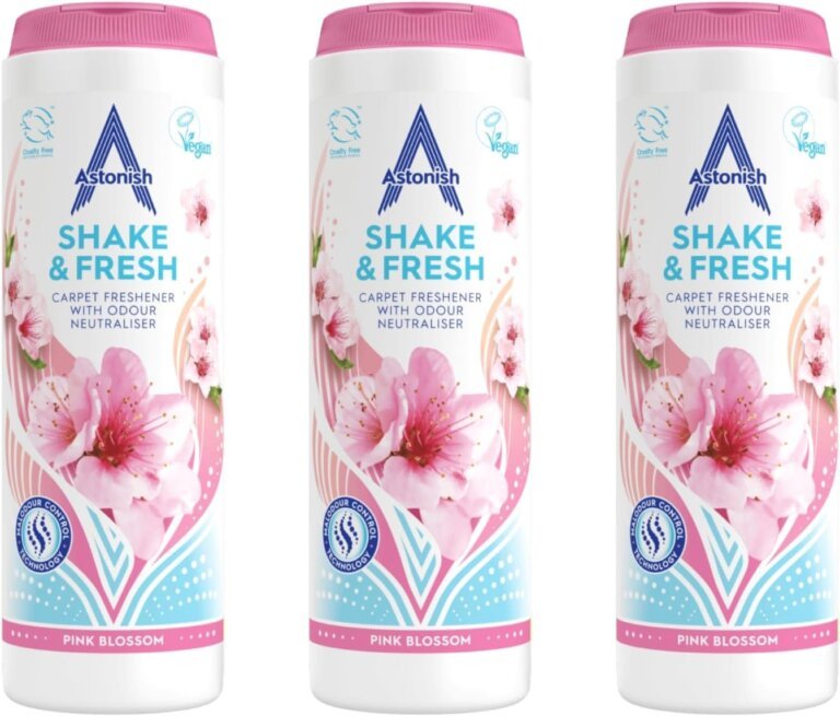 Carpet Freshener: 7 Ultimate Steps For Amazing Results 5 71sKa4rb1OL. AC SL1500 Home Paws Hub