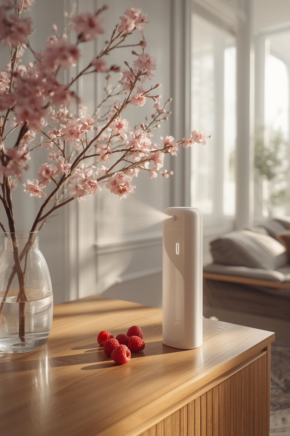 Automatic Spray: 4 Ultimate Steps For Amazing Freshness In 2026 1 automatic spray product view