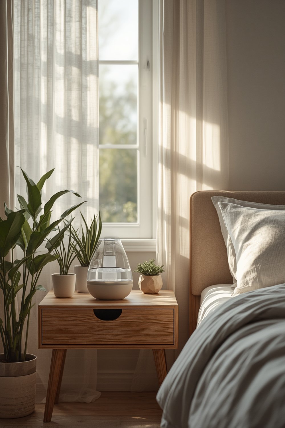 Cool Humidifier: 7 Ultimate Steps For Amazing Results In 2026 1 cool humidifier product view