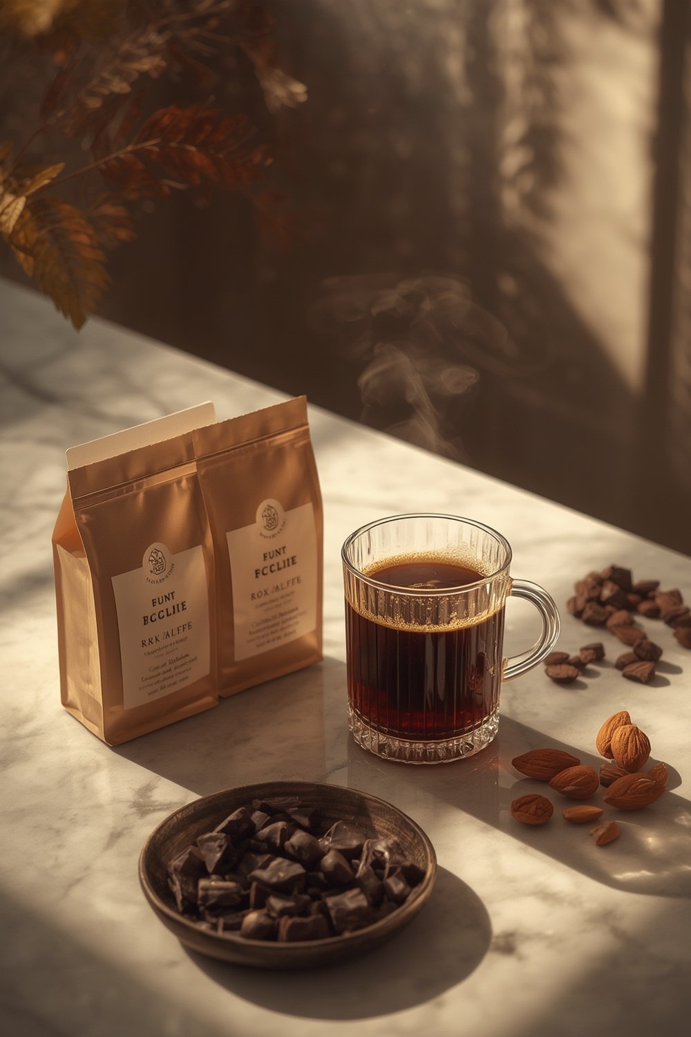 Italian Coffee: 7 Ultimate Secrets For Amazing Taste 1 italian coffee product view