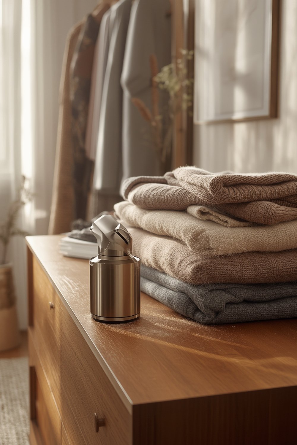 Lint Remover: 7 Ultimate Steps For Amazing Results In 2026 1 lint remover product view