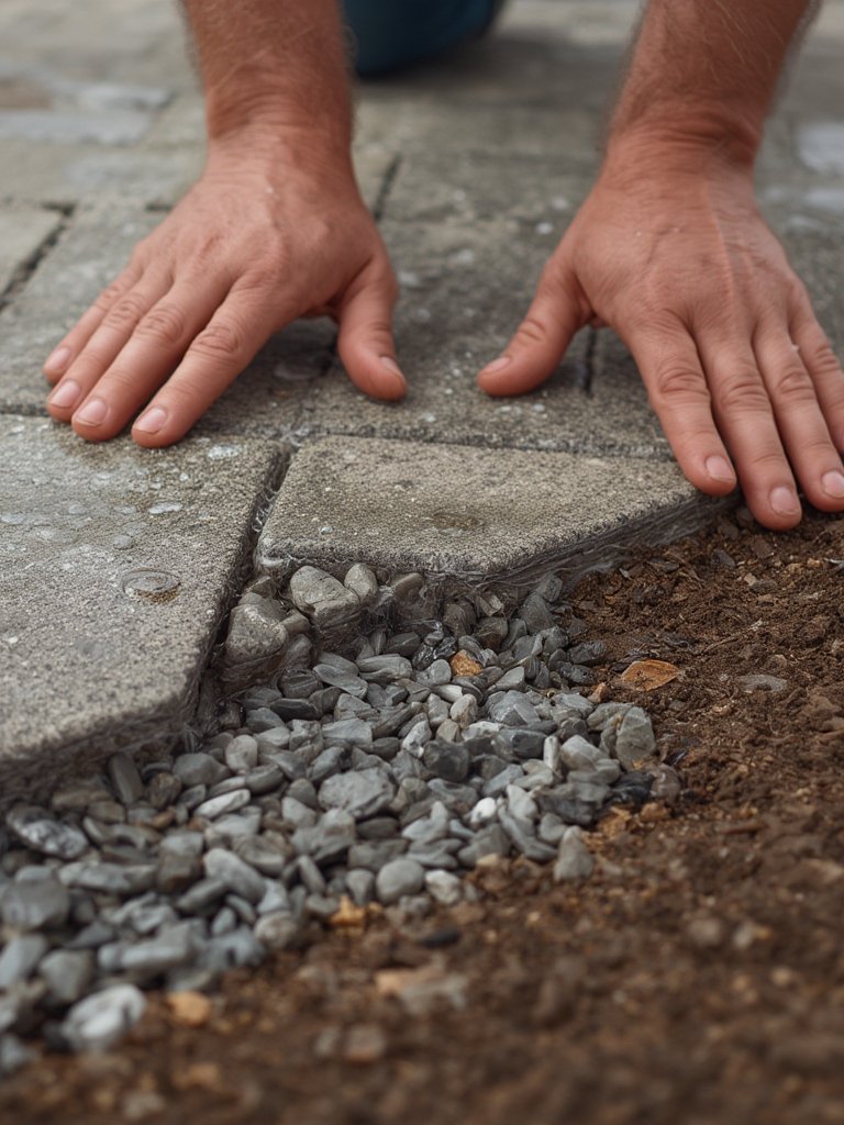 Permeable Paving: 7 Best Ways to Improve Stormwater Control (Proven Guide) 9 permeable paving