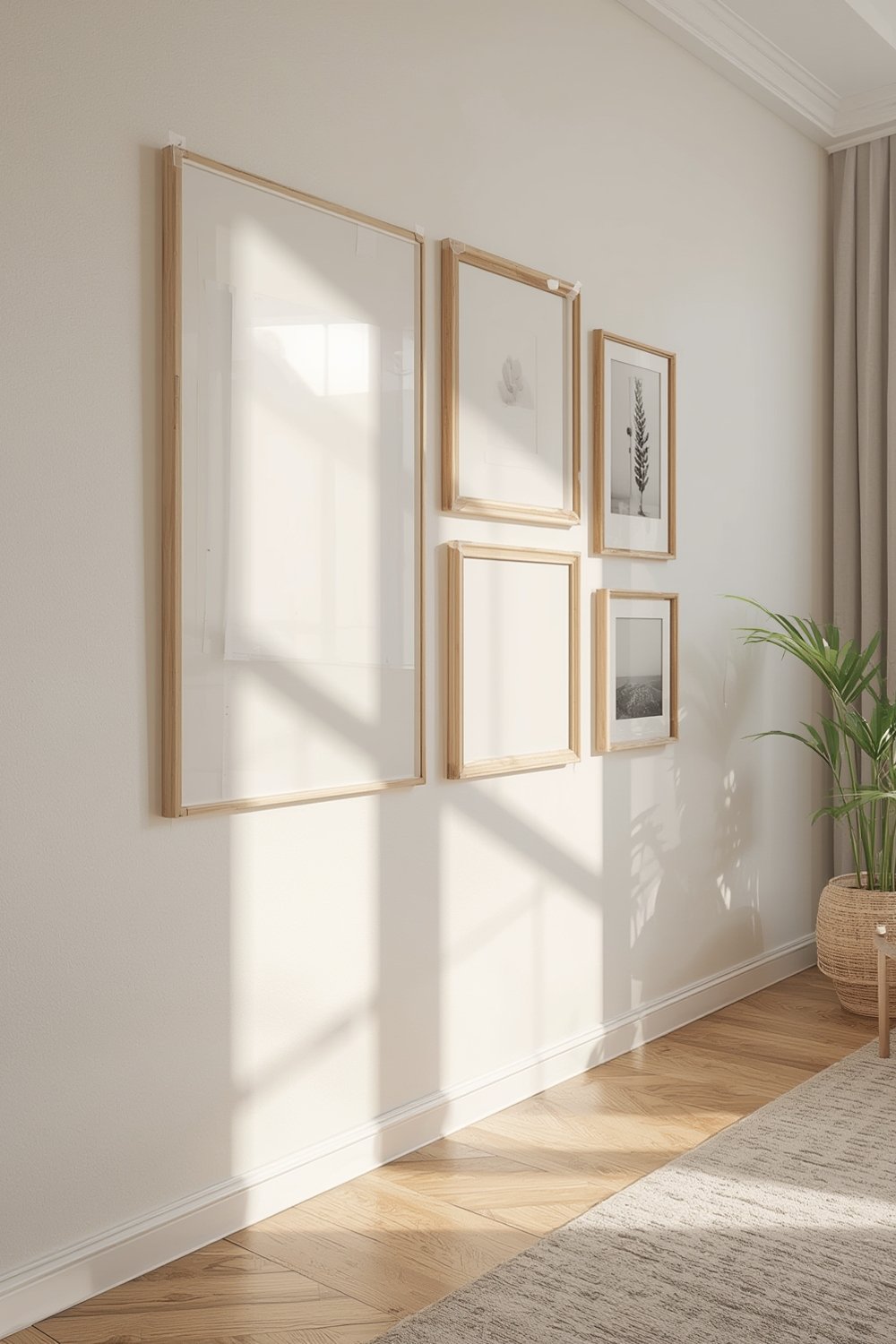 Picture Hangers: 10 Ultimate Steps For Amazing Decor In 2026 1 picture hangers product view