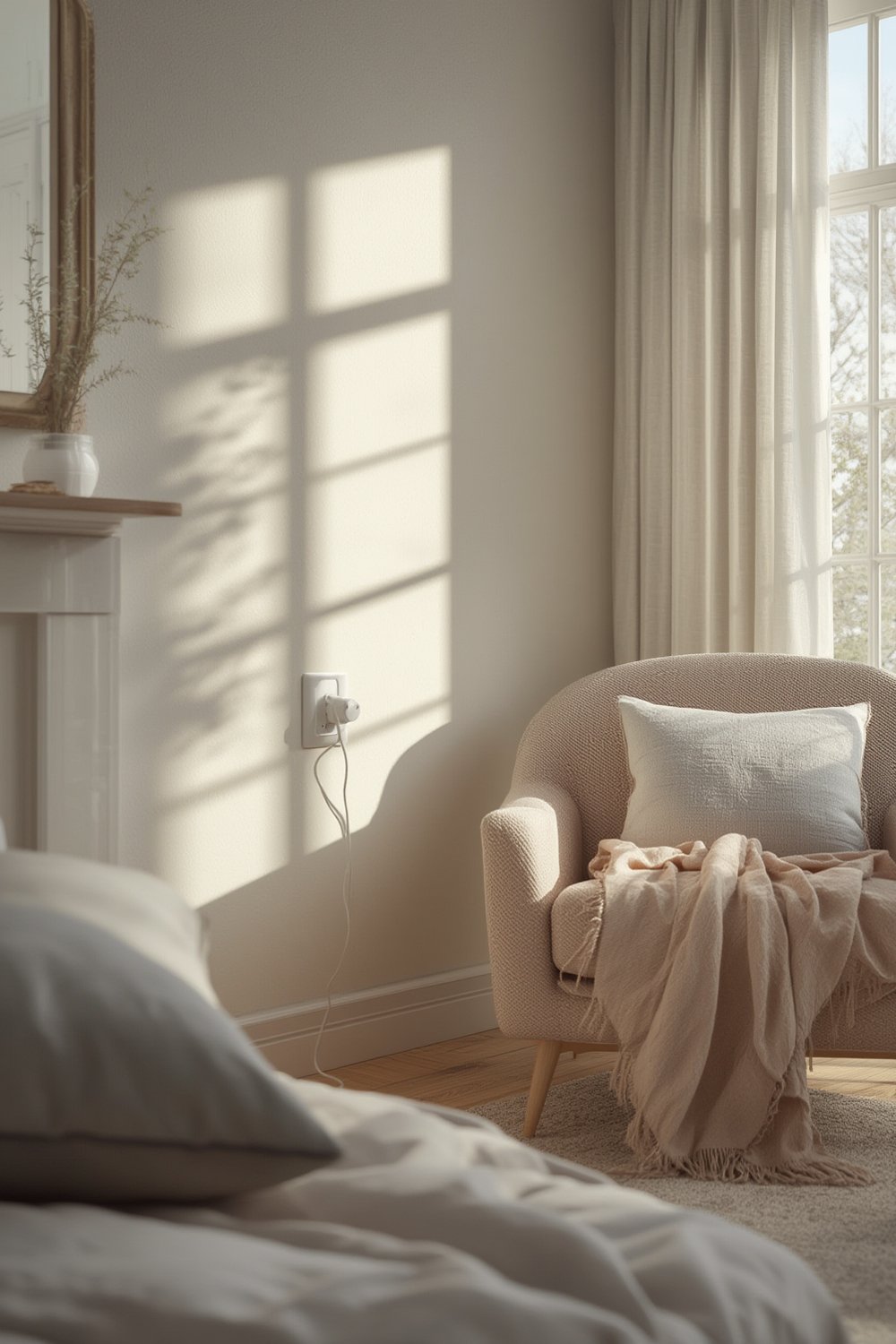 plug in product view