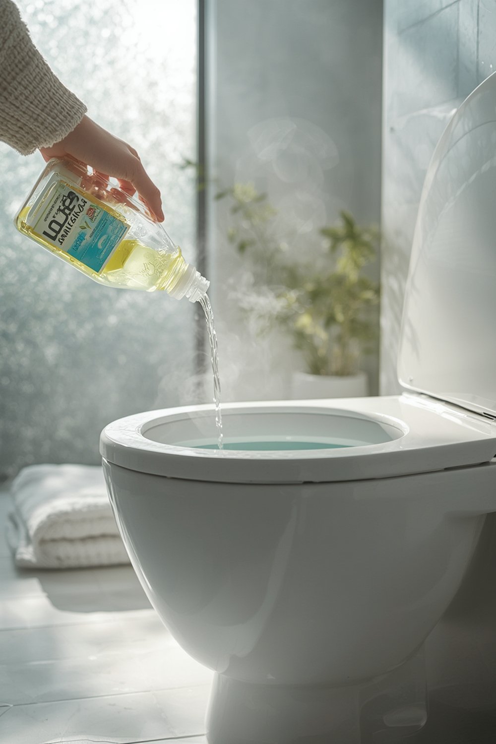 Toilet Cleaner: 7 Ultimate Steps For Amazing Results In 2026 1 toilet cleaner product view