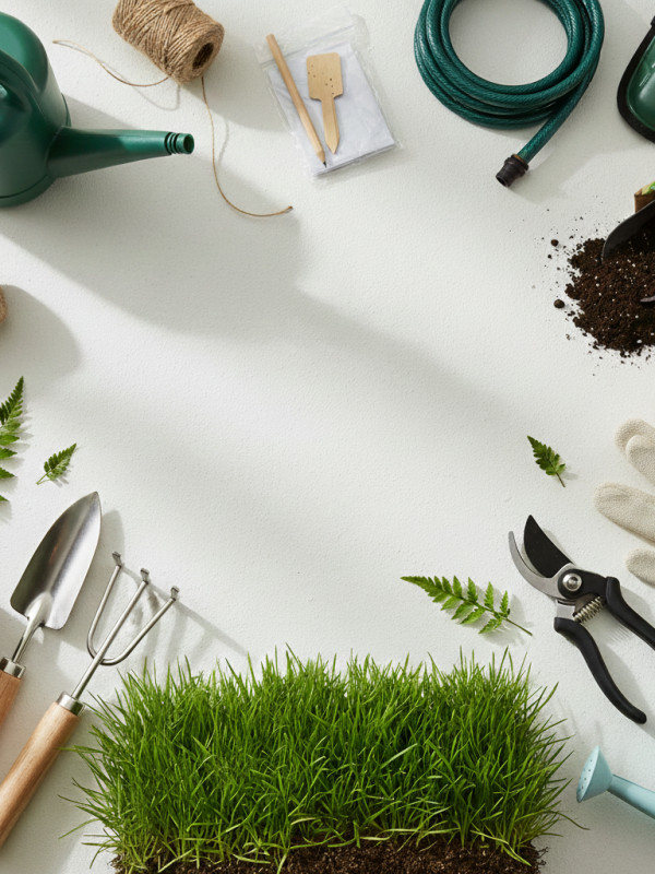 Gemini_Generated_Image_beakm2beakm2beak (1)