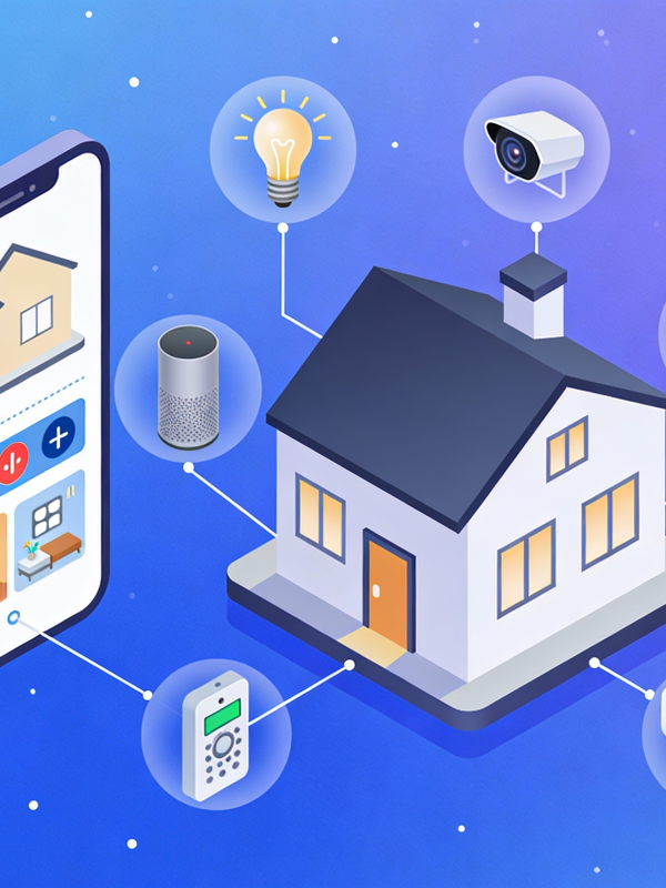 generated-image (5) generated-image (5)